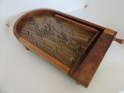 Classic vintage tabletop - vintage,