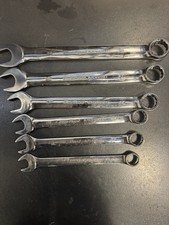 Large Bluepoint Spanner Set 6
