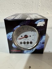 NEW Suzuki Outboard Engine