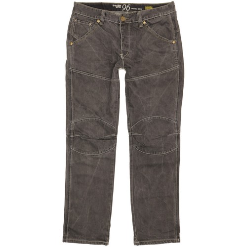 Star elwood men grey - g-star,