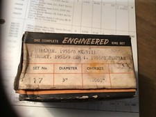 Hillman Husky,Minx 1390cc