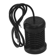 Ionic Cleanse Detox Foot