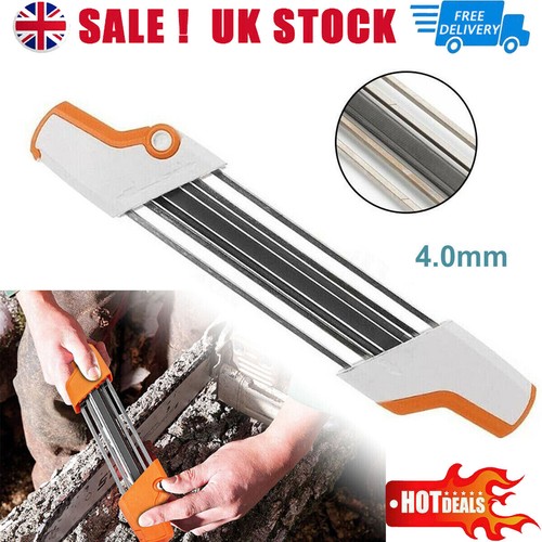 Metal easy chainsaw - 2, 1