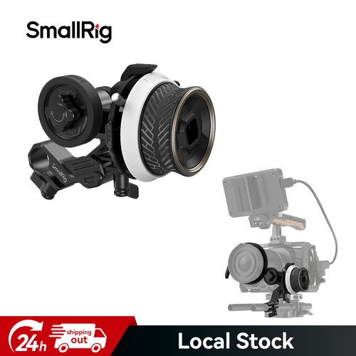 Smallrig mini follow - mini,