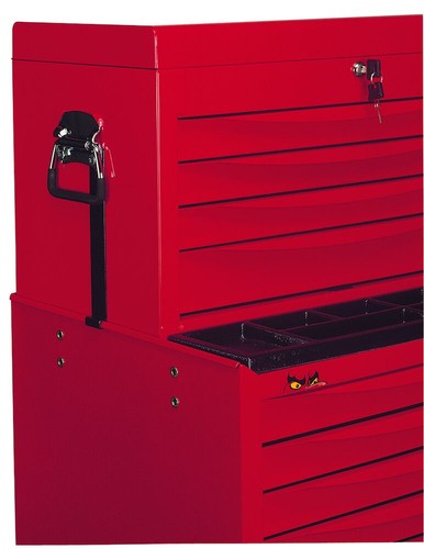 Teng tools tool - teng,