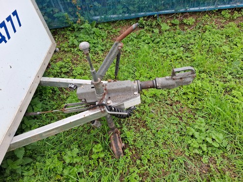 Trailers for sale sold - sale,