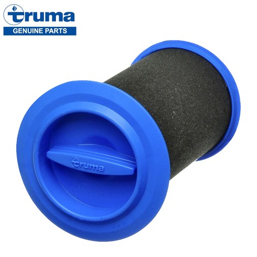 Truma ultraflow water - ultraflow,
