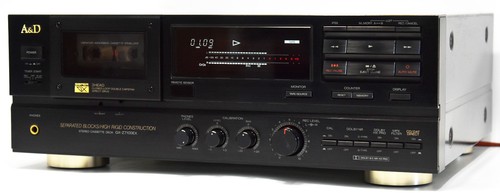 Akai z7100ex gx - akai, mkii