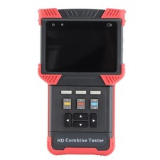 1080P Digital HD Combine