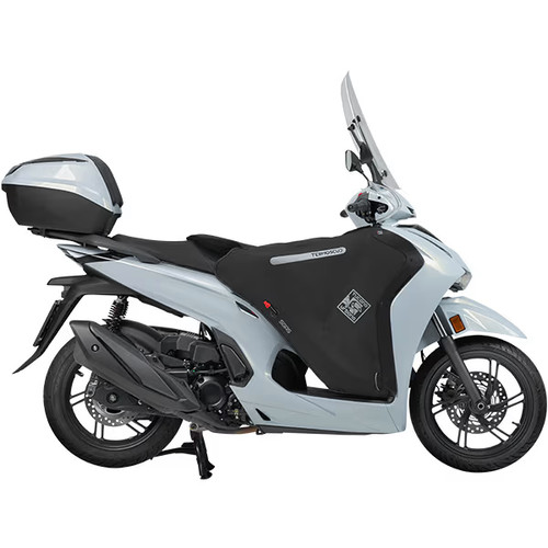 Tucano urbano termoscud - tucano, s