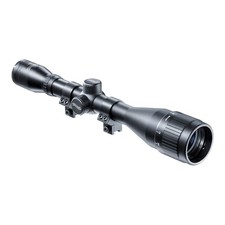 Walther ZF Rifle Scope 6X42