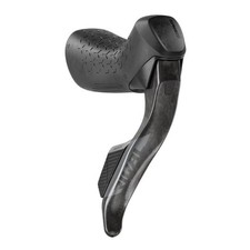 SRAM Rival AXS HRD Shift Brake