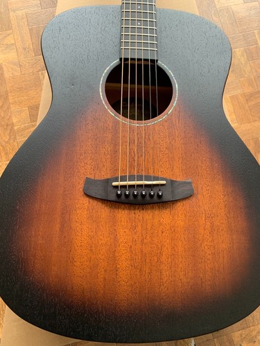 Tanglewood tc3 crossroads - tanglewood,