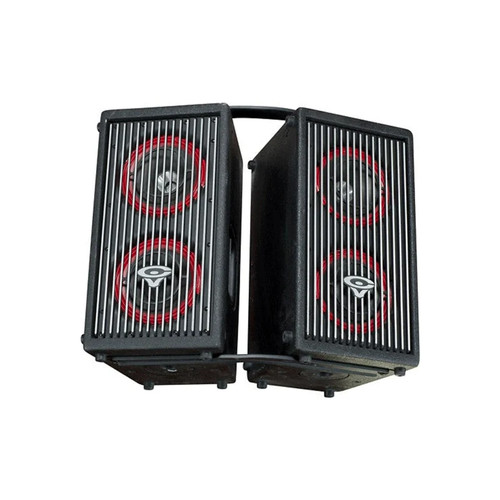 Cerwin vega cvfly flyware - cerwin,