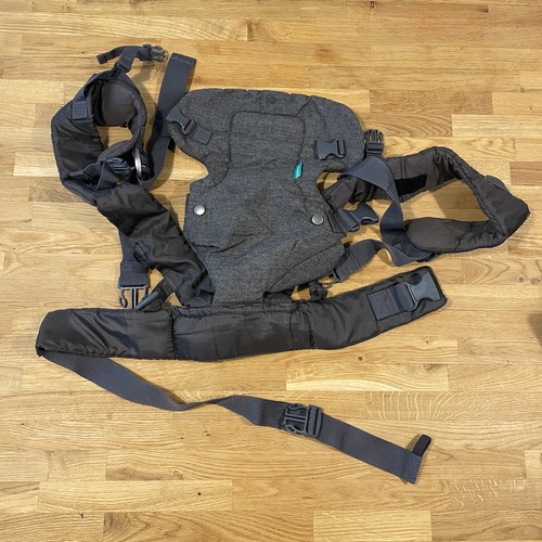 Infantino flip advanced - in, 1