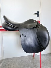 17” GFS Monarch Adjustable