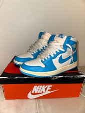 Nike Air Jordan 1 Retro High