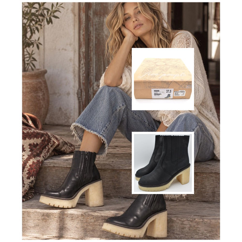 Free people james - free,