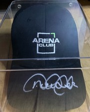 Derek Jeter ARENA CLUB