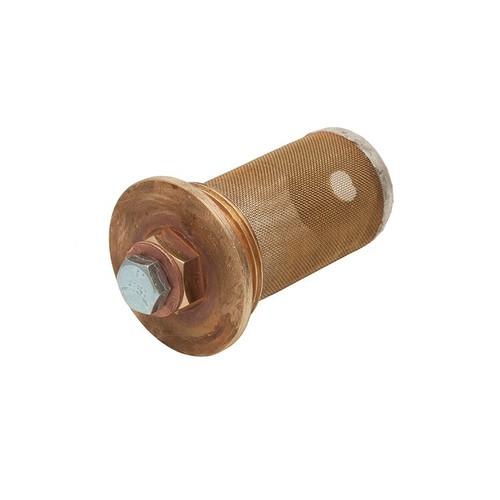 Jaguar petrol fuel - petrol, tank