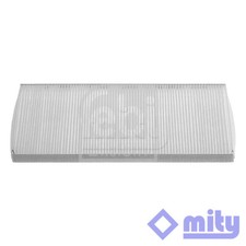 Fits Alfa Romeo Spider GTV 145