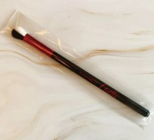 MAC 217S Blending Brush / The