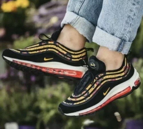 Nike air max ladies - nike, se