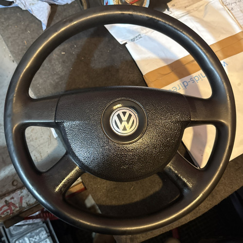 2009 transporter tdi - vw,