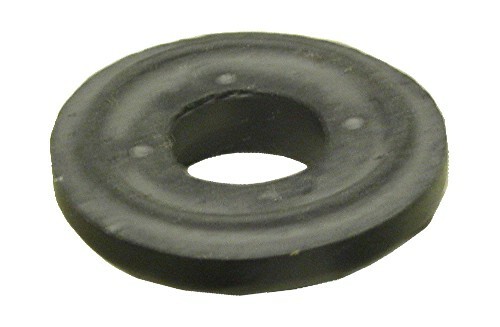 Cylinder head mounting - head,