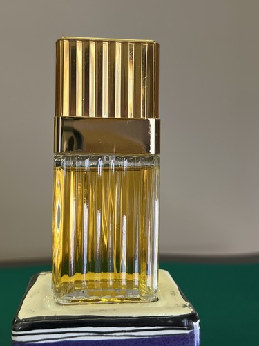 Rochas madame eau - madame,