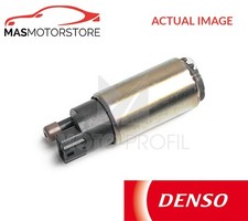 ELECTRIC FUEL PUMP FEED UNIT DENSO DFP-0118 P NEW OE REPLACEMENT