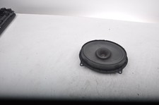 NISSAN X TRAIL T33  SPEAKER