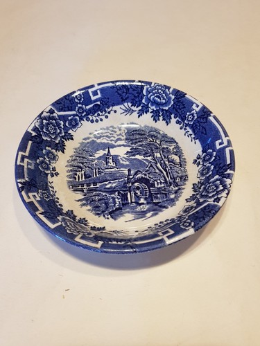 Barratts staffordshire old - of,