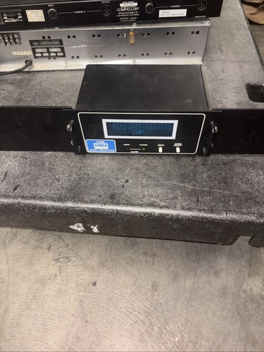 Array solutions powermaster - array,