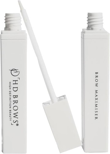 Brows brow maximiser - brows,