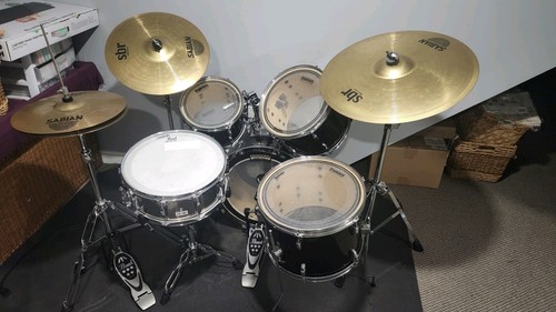 Pearl rs525scc31 roadshow - rs525scc31,