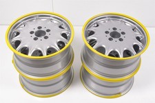 Mercedes 1294010702 Alloy