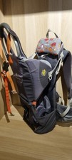 Little Life Baby Carrier Ranger S2