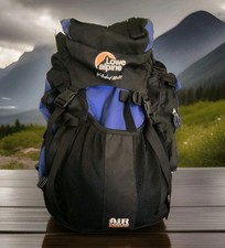 Lowe Alpine Walkabout 37  L