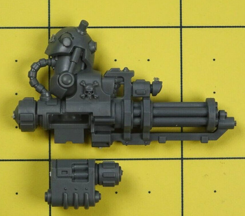Warhammer 40k space marines - space,