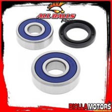 25-1326 REAR WHEEL BEARING KIT
