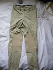 PIKEUR Albany Womens Jodhpurs