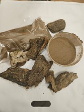  Pure Igi Nla Powder (Ficus