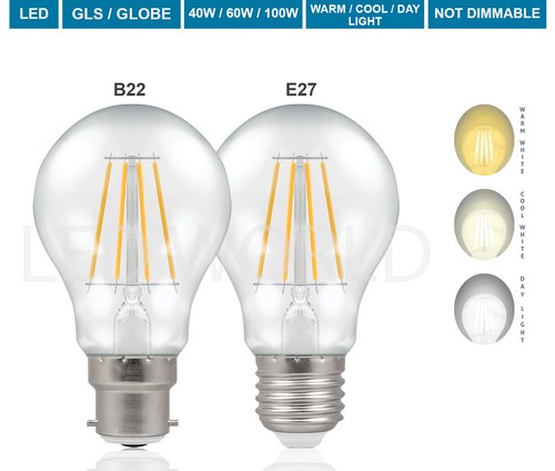 40w 60w 100w watt - 40w,