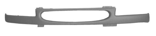 Fits ford transit 1995 - ford, 1995-2000