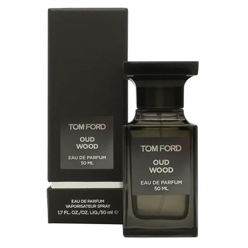 Tom ford oud wood men - oud, men's