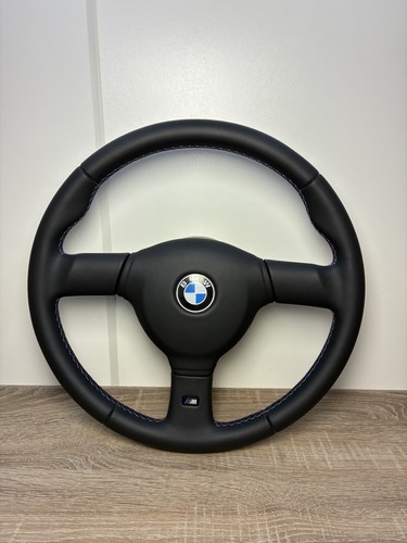 Bmw tech steering wheel - 2,