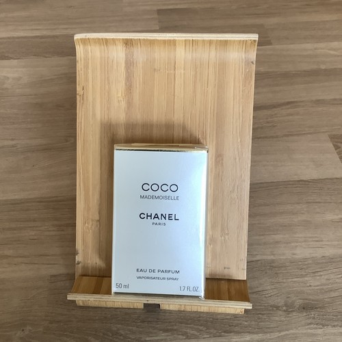 Chanel coco mademoiselle eau - coco,