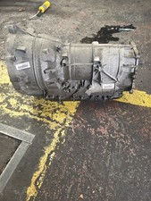 BMW 3 4 X3 X5 SERIES E70 F30