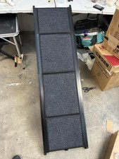 150cm Large Dog Pet Ramp